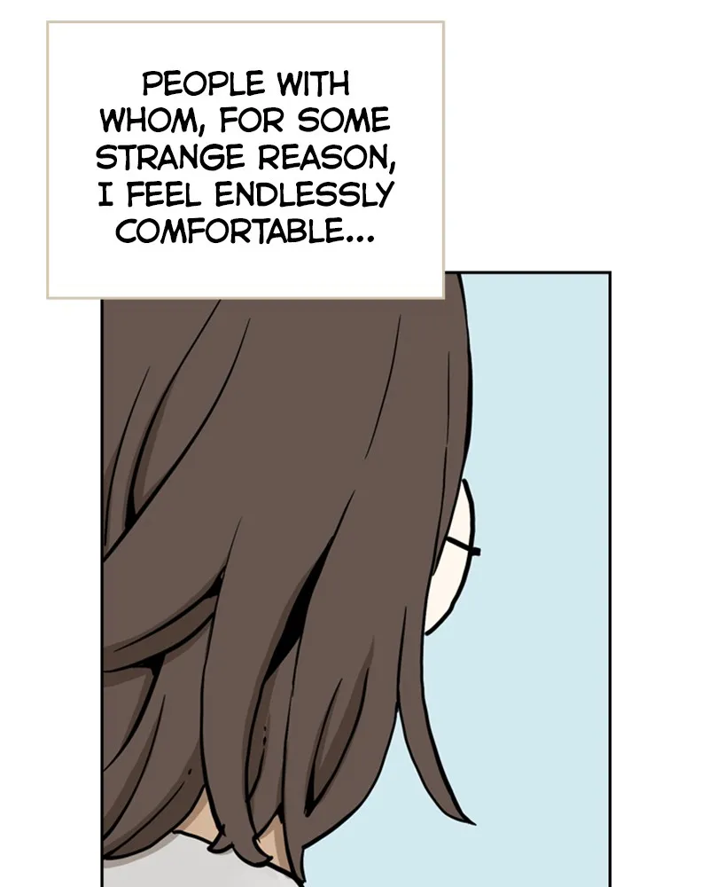 Mage Again Chapter 25 page 63 - 