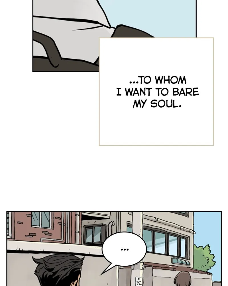 Mage Again Chapter 25 page 64 - 