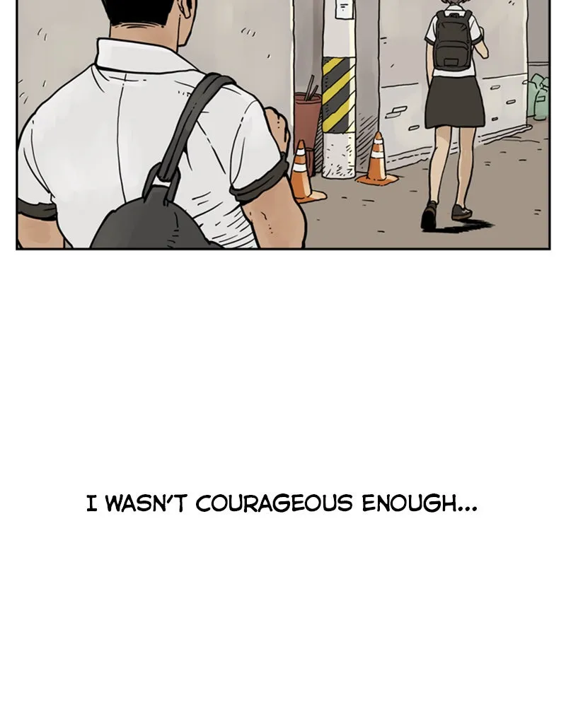 Mage Again Chapter 25 page 65 - 