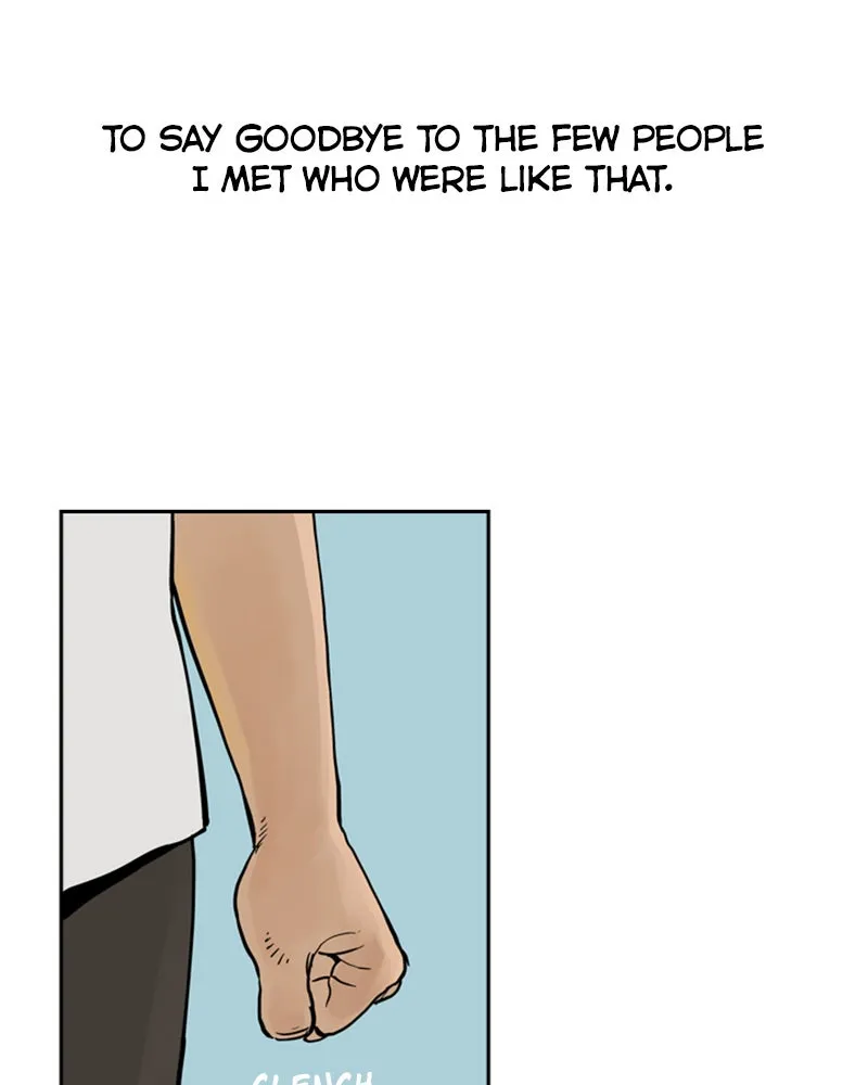 Mage Again Chapter 25 page 66 - 
