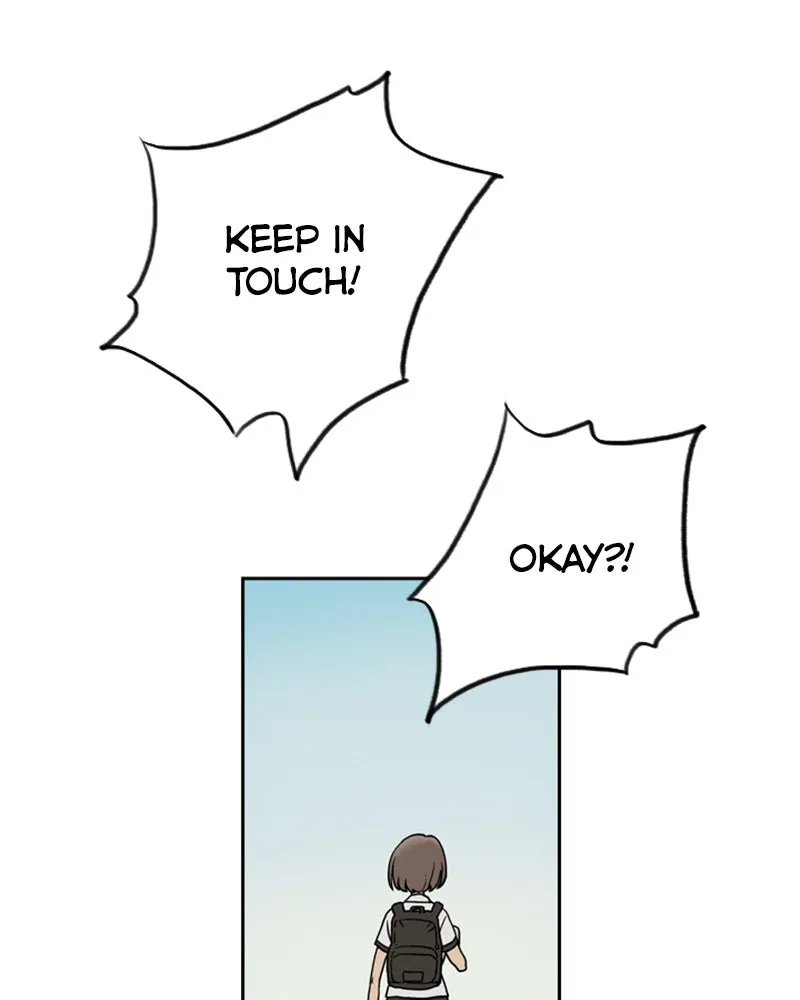 Mage Again Chapter 25 page 69 - 