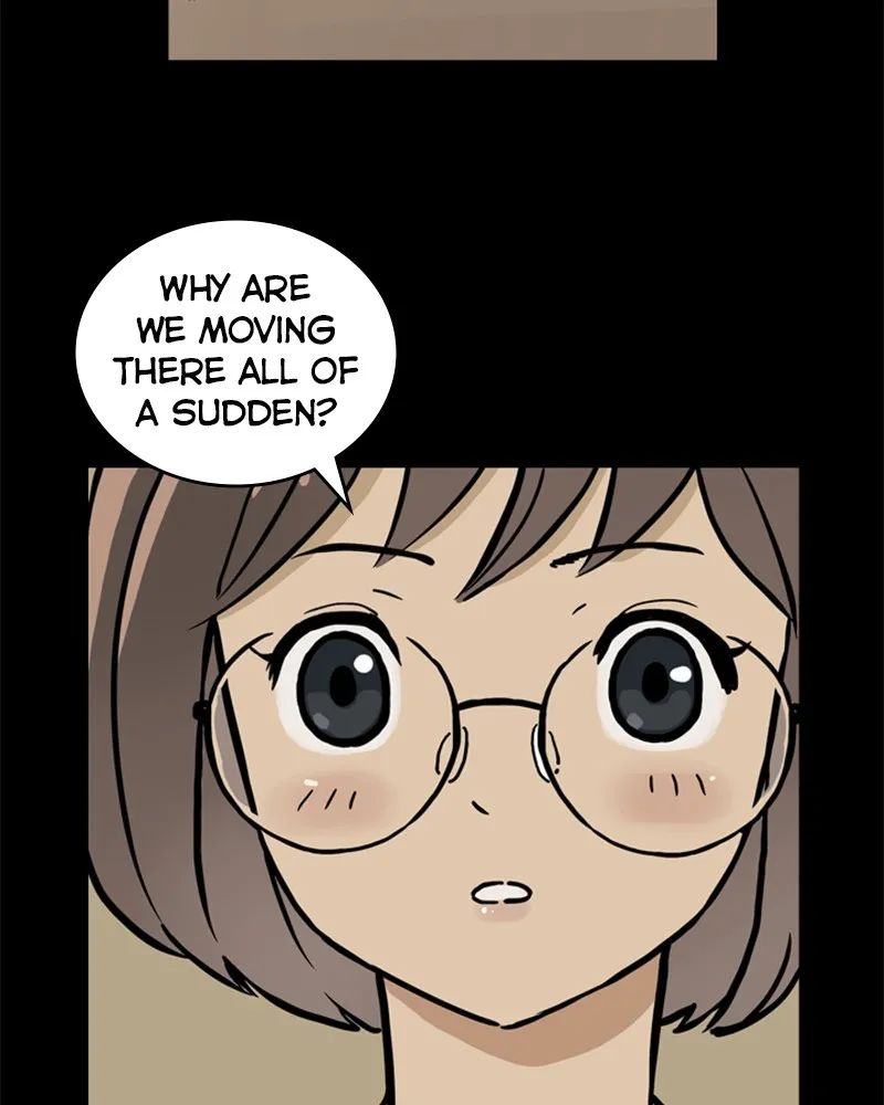 Mage Again Chapter 25 page 72 - 