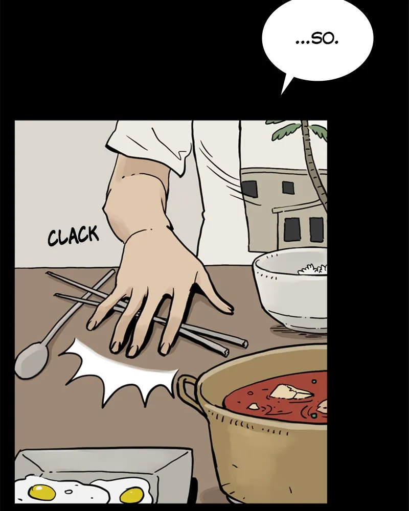 Mage Again Chapter 25 page 75 - 