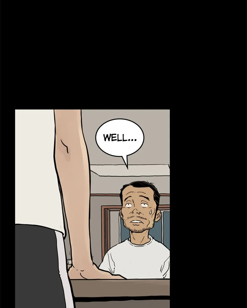 Mage Again Chapter 25 page 77 - 