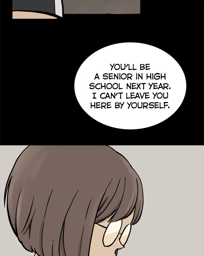 Mage Again Chapter 25 page 78 - 