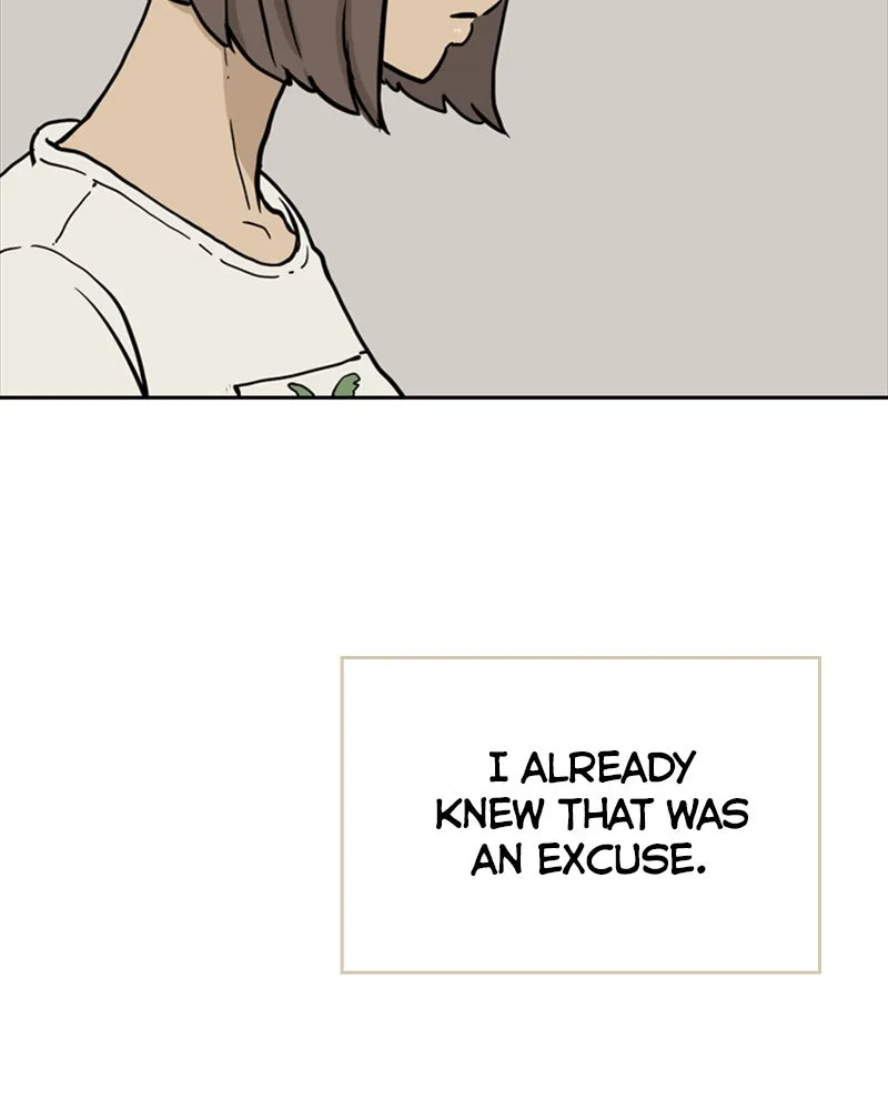 Mage Again Chapter 25 page 79 - 