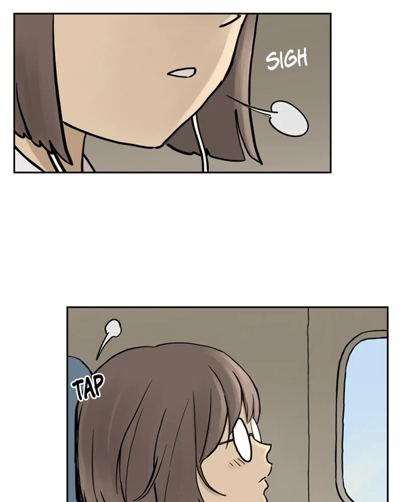 Mage Again Chapter 25 page 80 - 