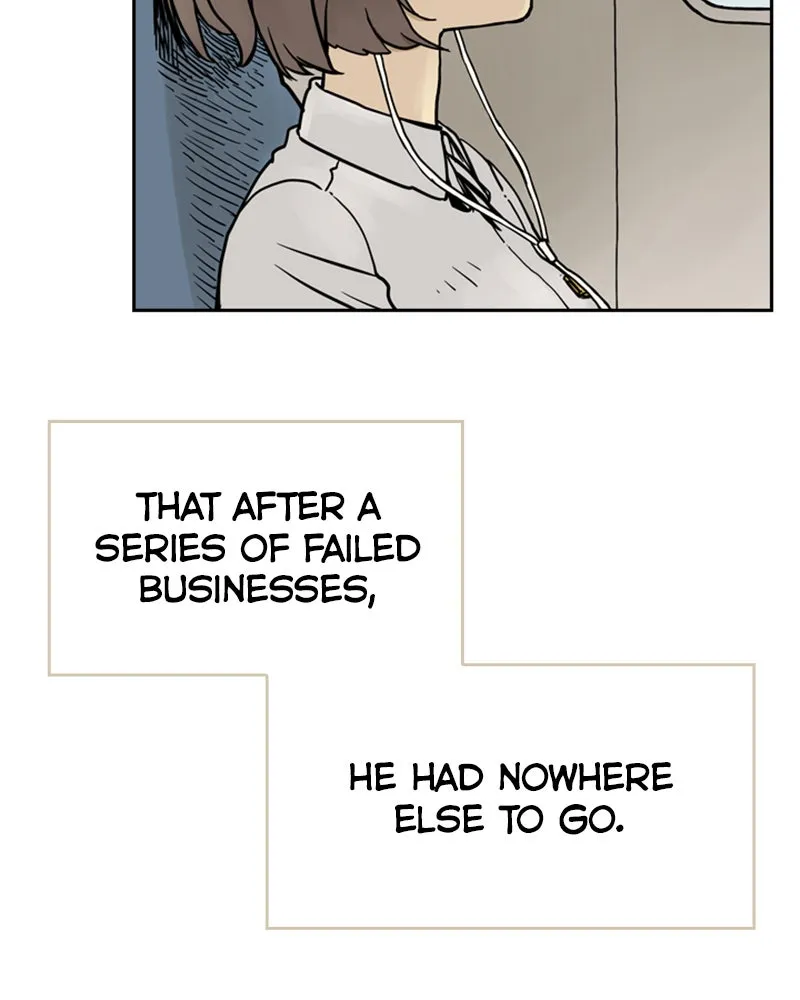 Mage Again Chapter 25 page 81 - 