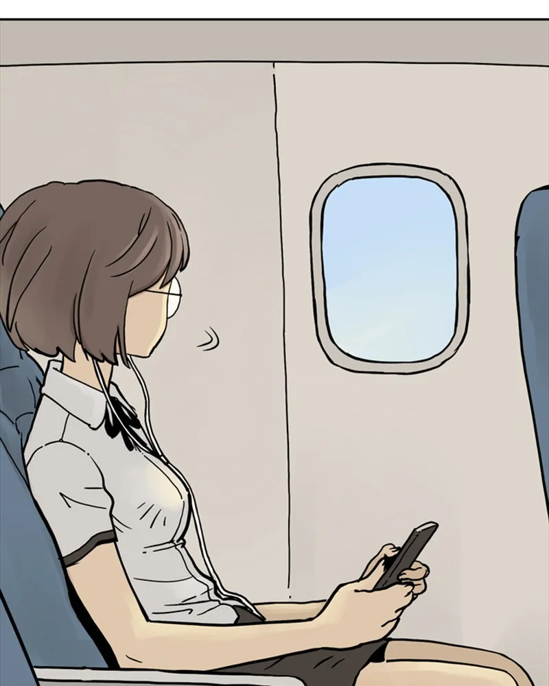 Mage Again Chapter 25 page 82 - 
