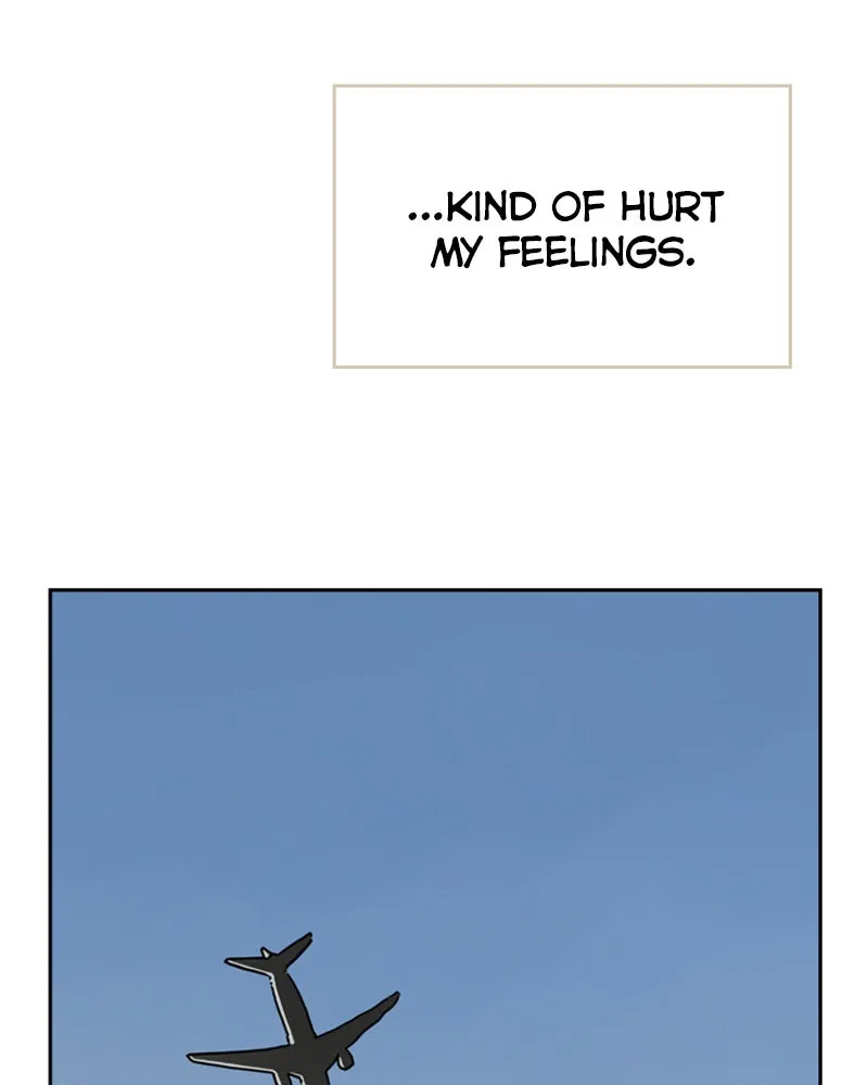 Mage Again Chapter 25 page 84 - 
