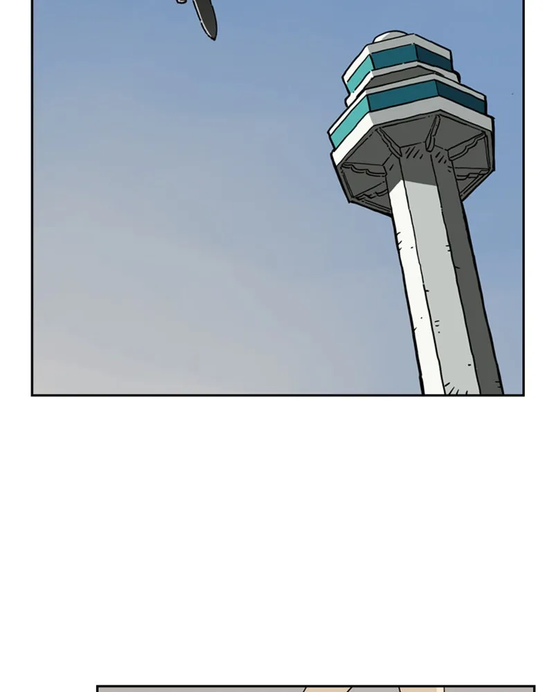 Mage Again Chapter 25 page 85 - 