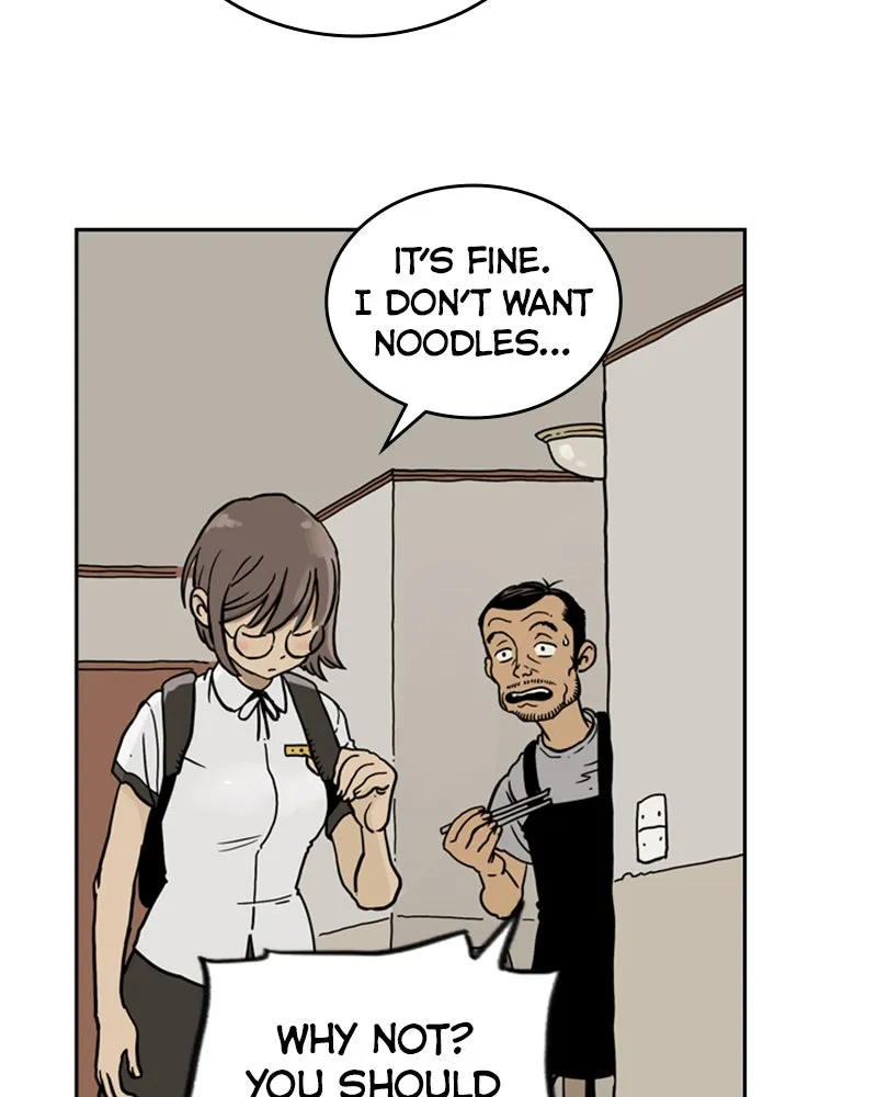 Mage Again Chapter 25 page 10 - 