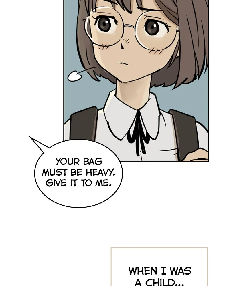 Mage Again Chapter 25 page 93 - 