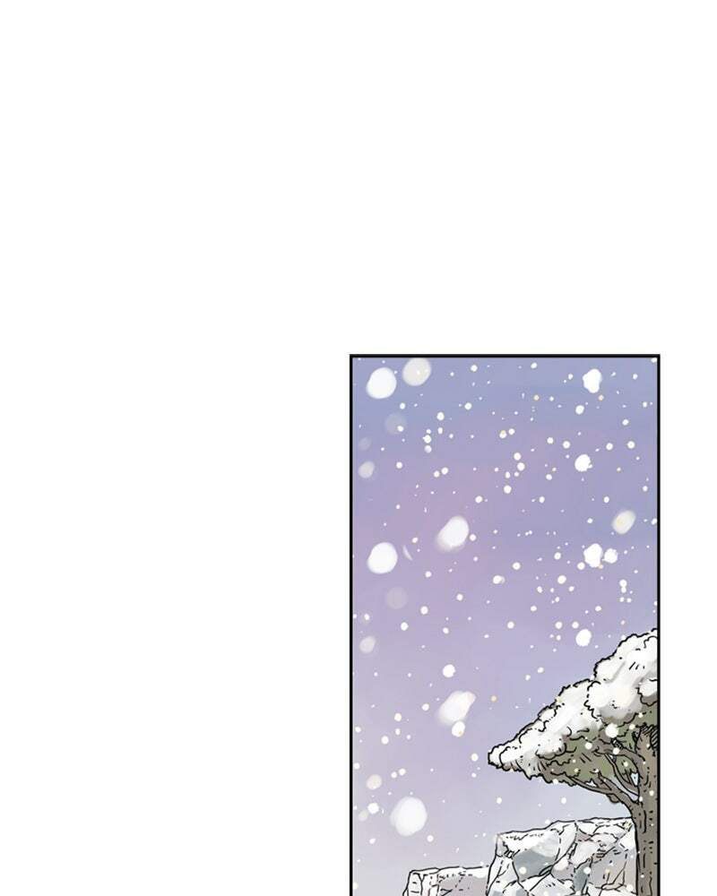 Mage Again Chapter 3 page 1 - 