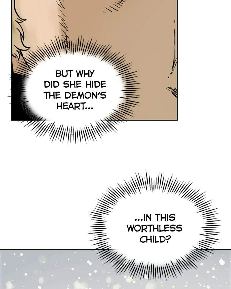 Mage Again Chapter 3 page 11 - 