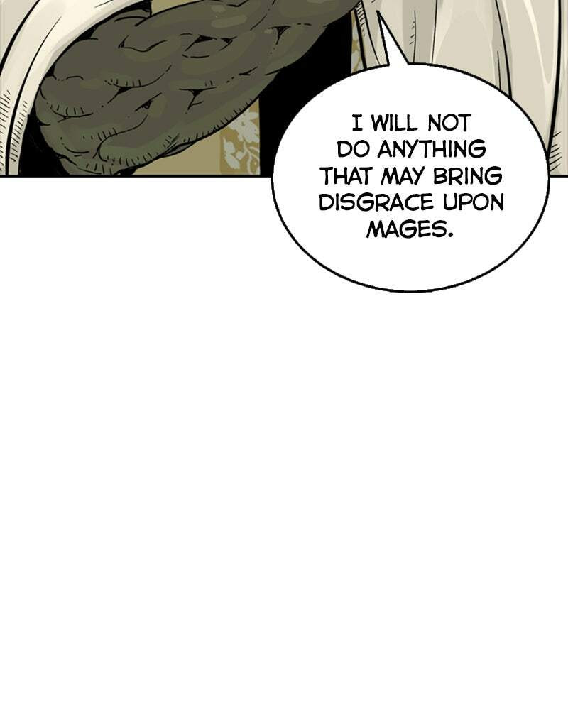 Mage Again Chapter 3 page 101 - 
