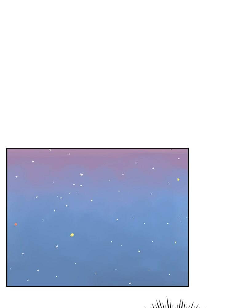 Mage Again Chapter 3 page 102 - 