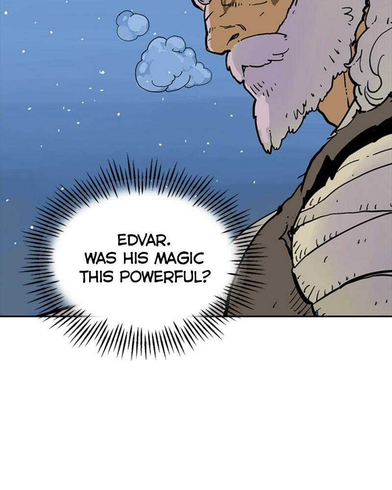Mage Again Chapter 3 page 105 - 