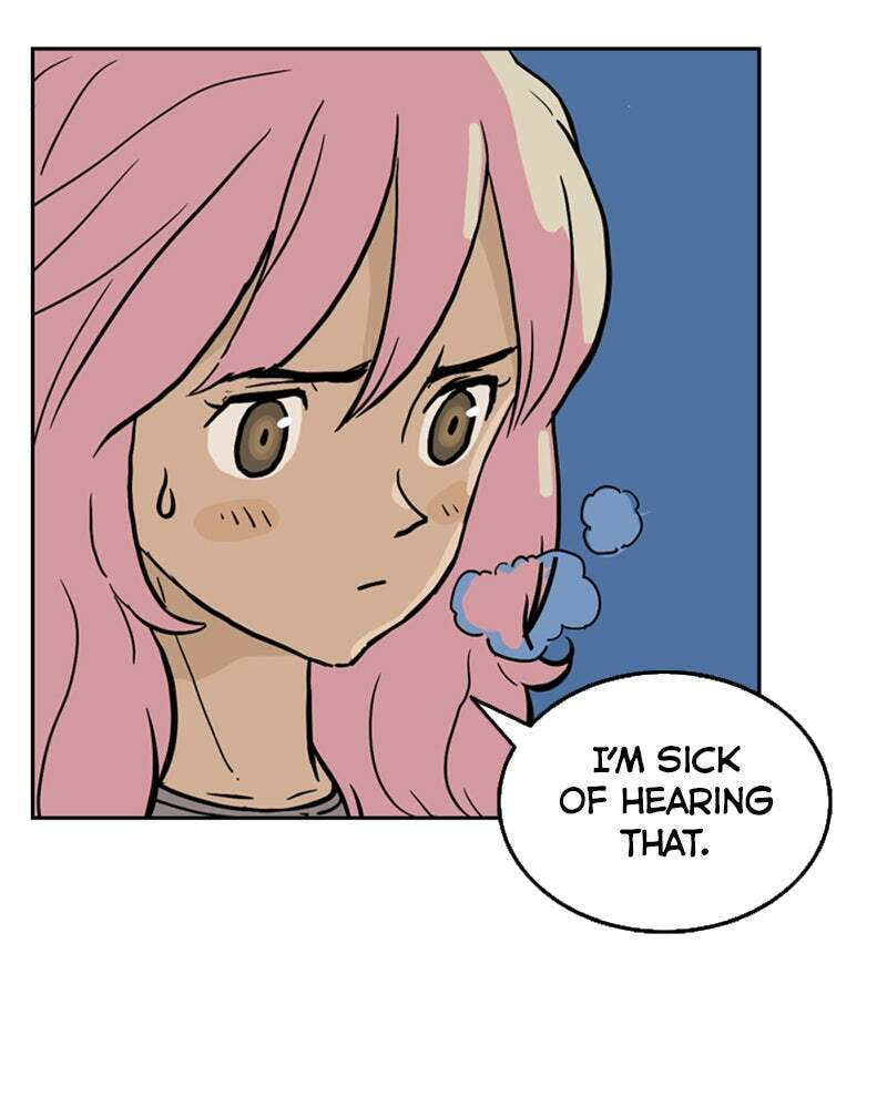 Mage Again Chapter 3 page 118 - 