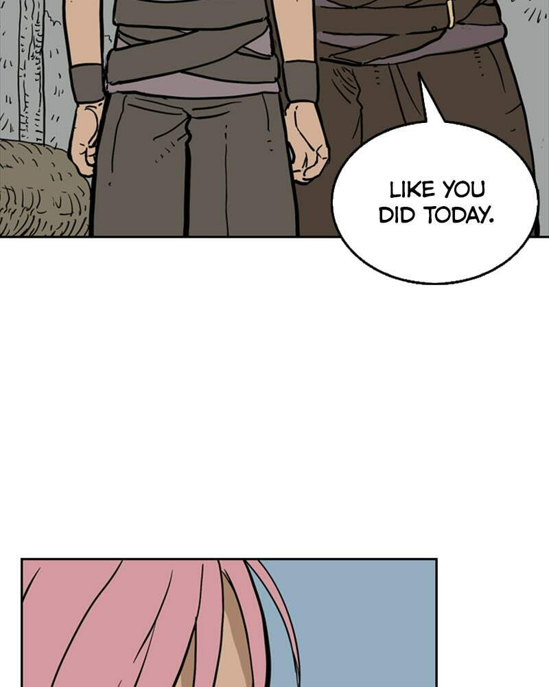 Mage Again Chapter 3 page 120 - 