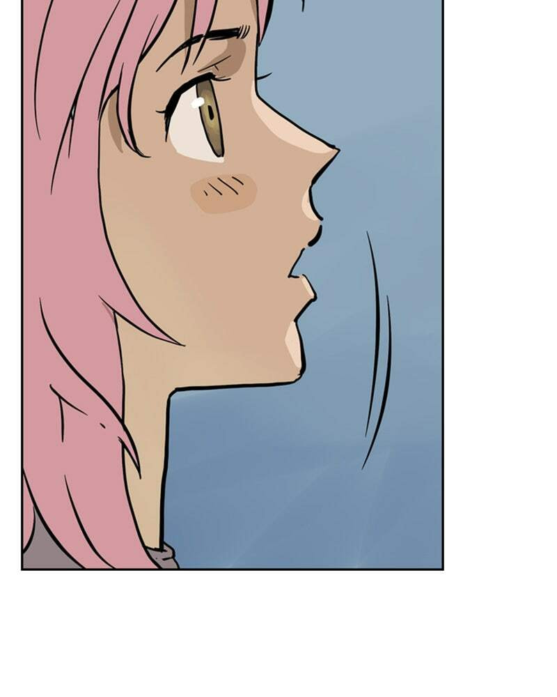 Mage Again Chapter 3 page 121 - 