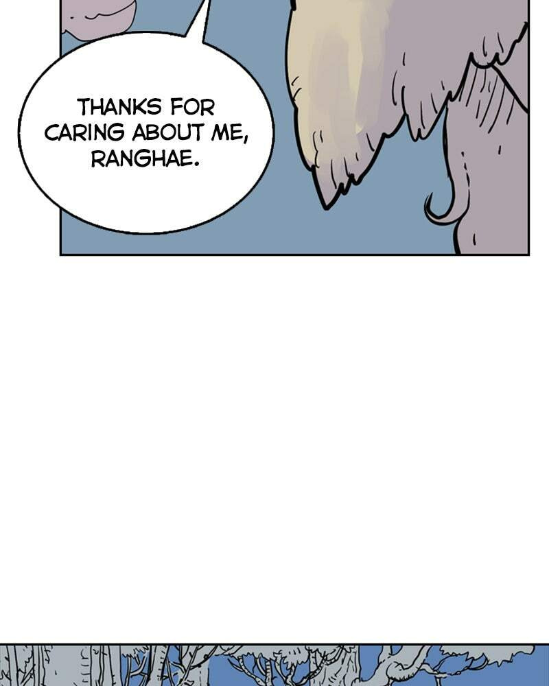 Mage Again Chapter 3 page 123 - 