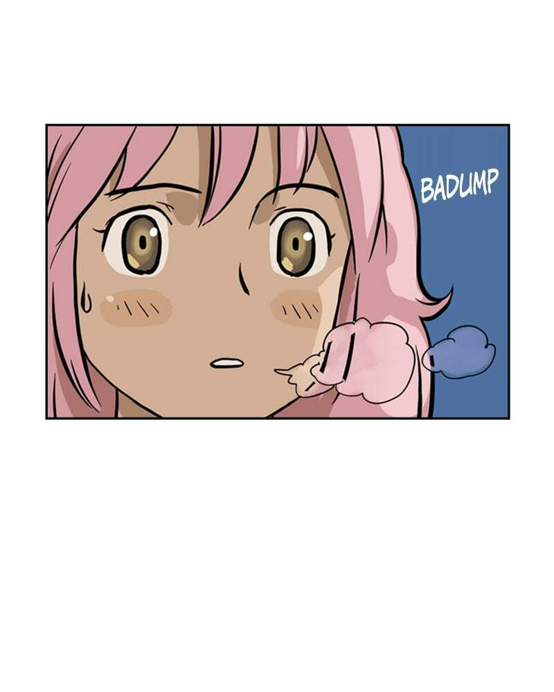 Mage Again Chapter 3 page 135 - 