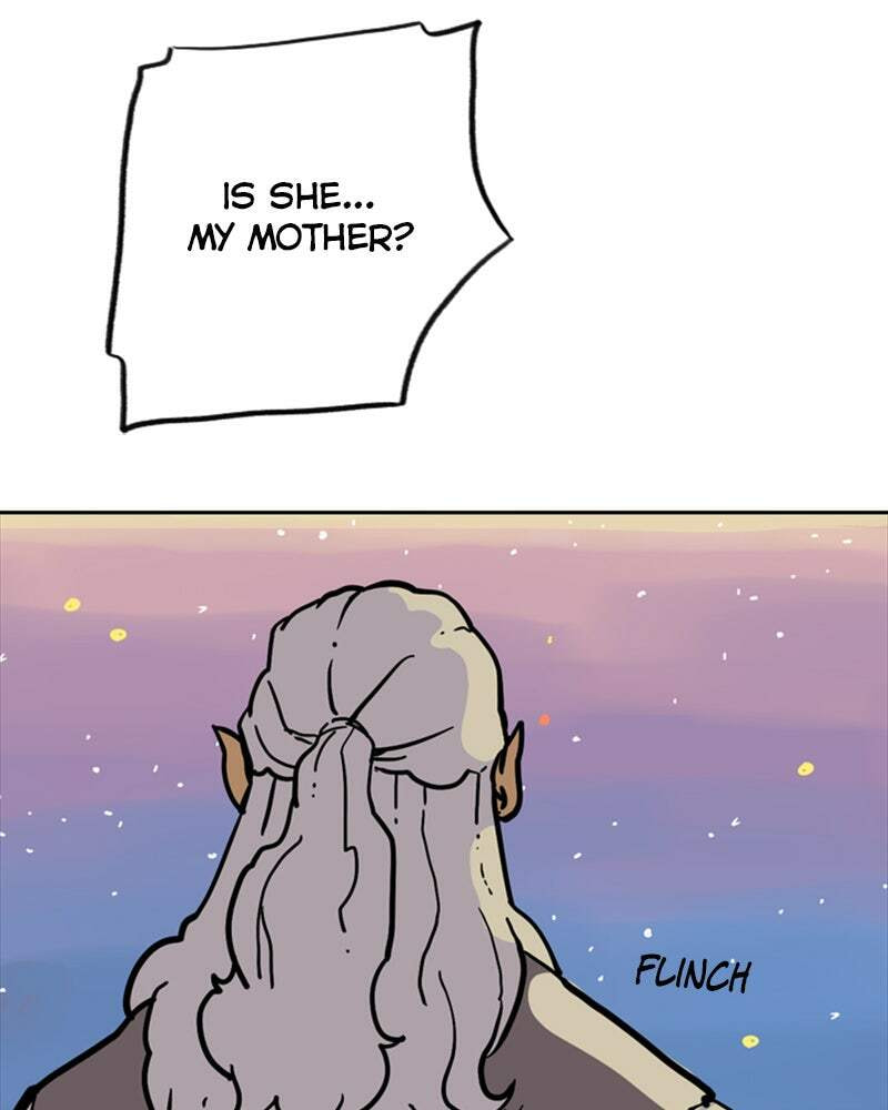 Mage Again Chapter 3 page 136 - 