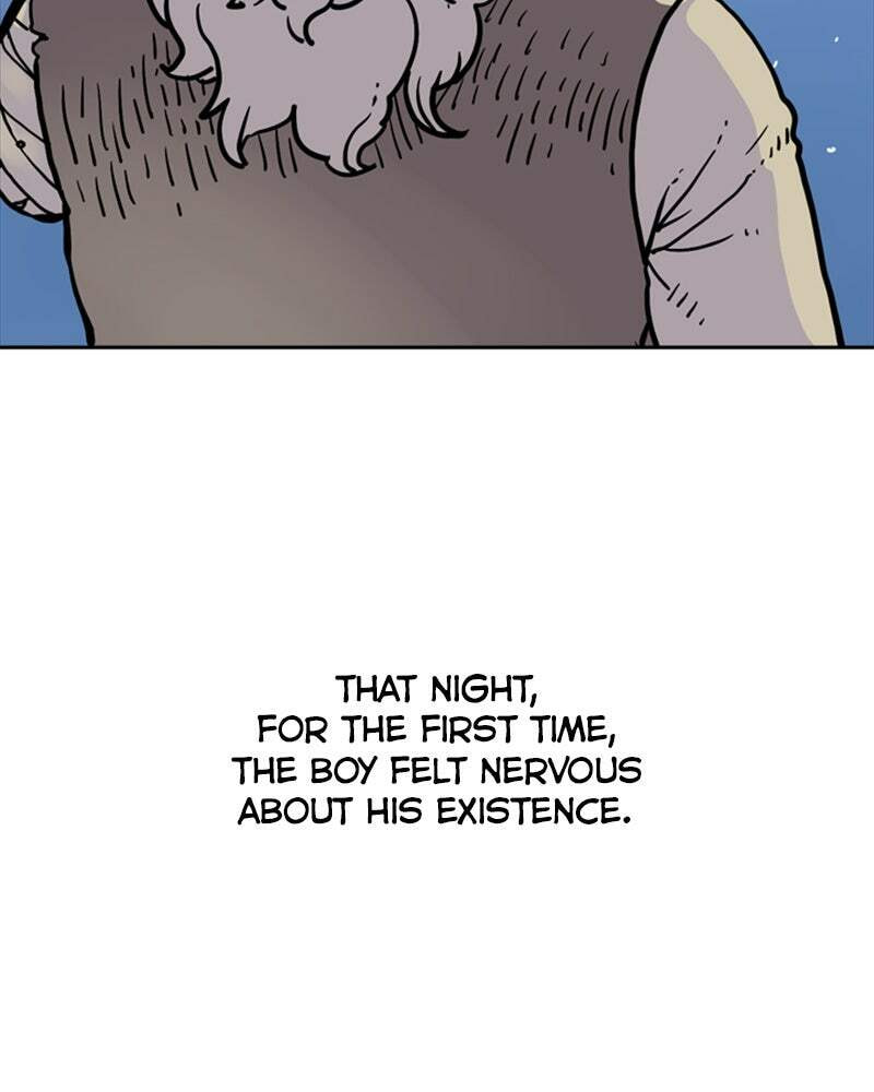 Mage Again Chapter 3 page 137 - 