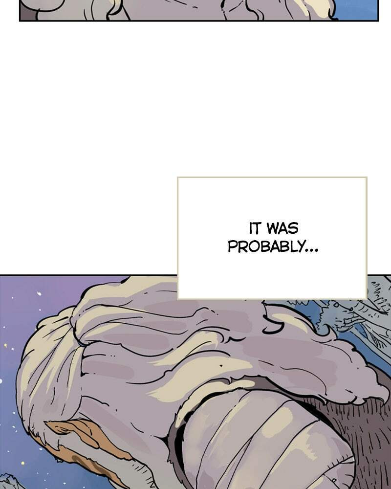 Mage Again Chapter 3 page 140 - 