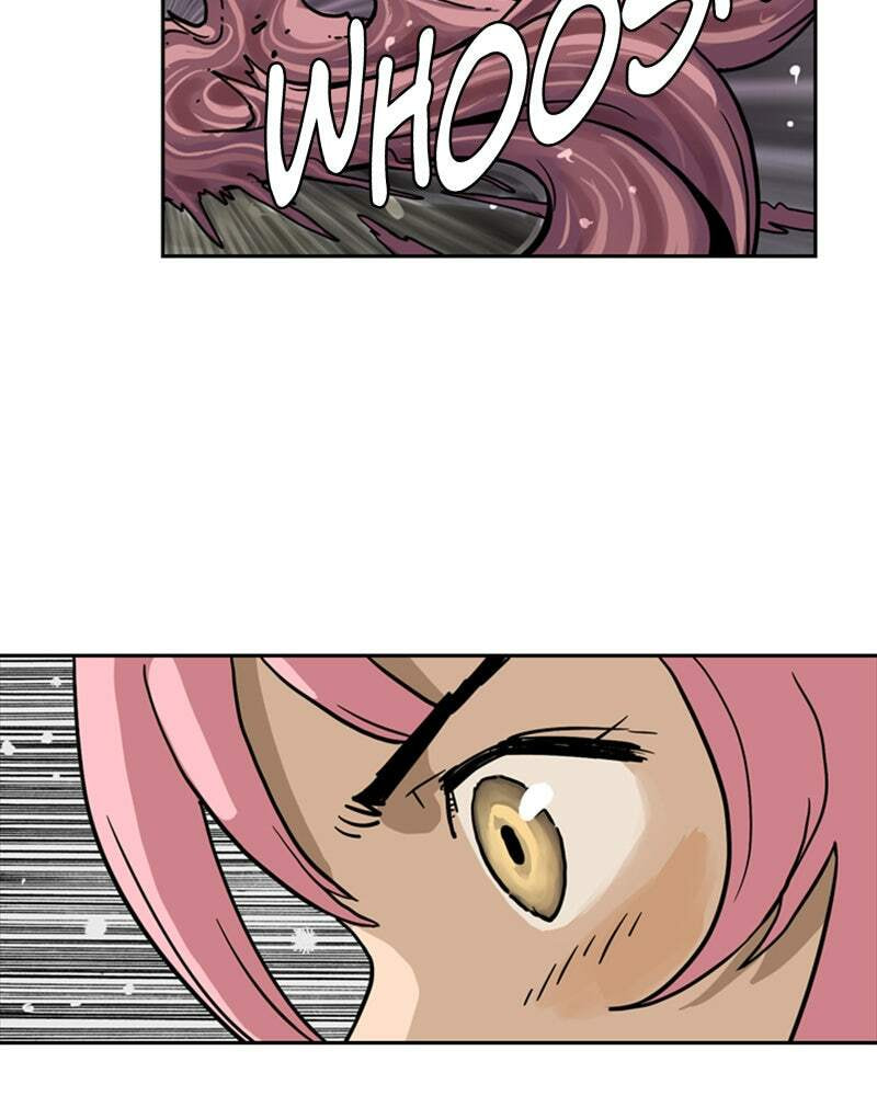 Mage Again Chapter 3 page 15 - 