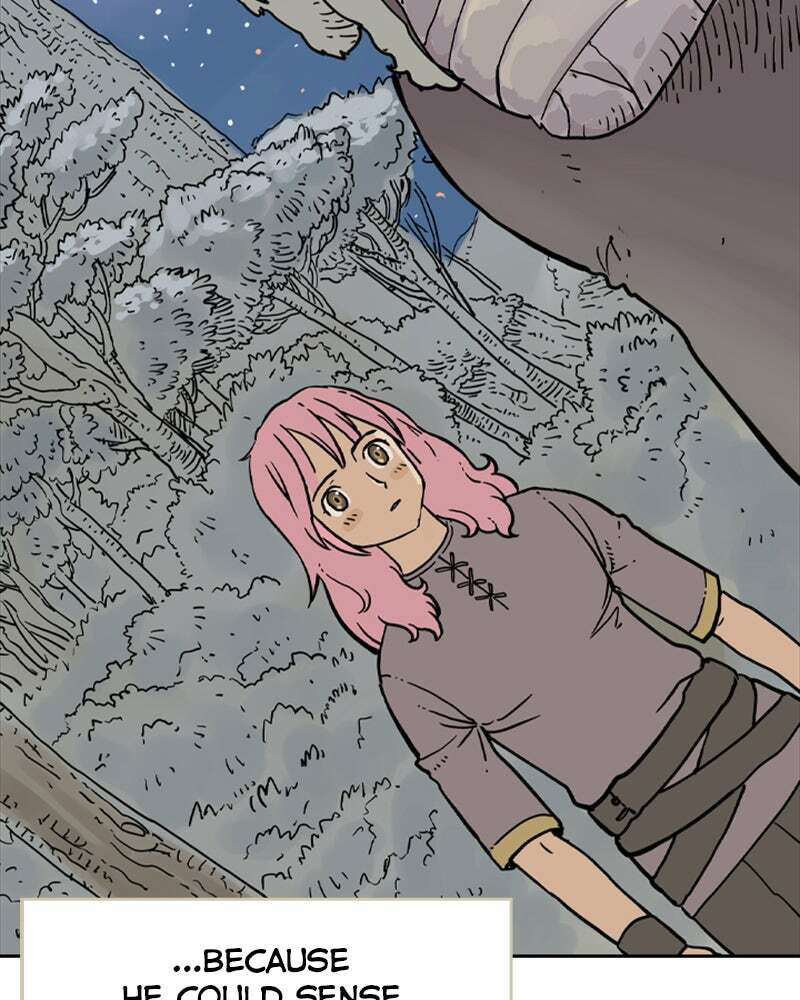 Mage Again Chapter 3 page 141 - 