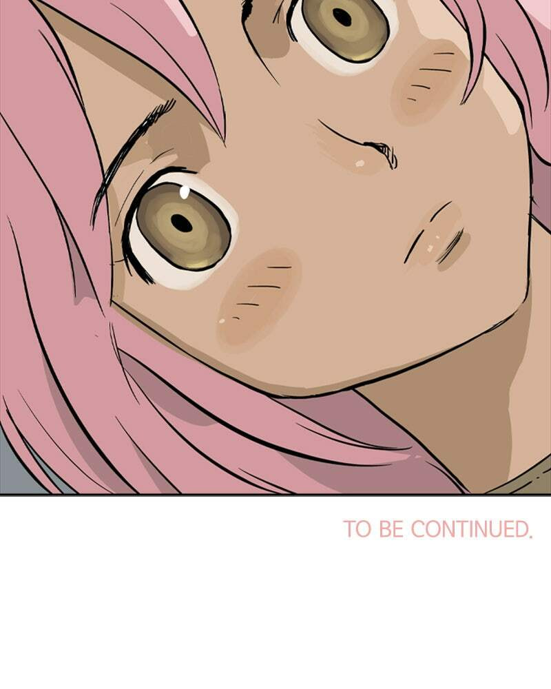 Mage Again Chapter 3 page 143 - 