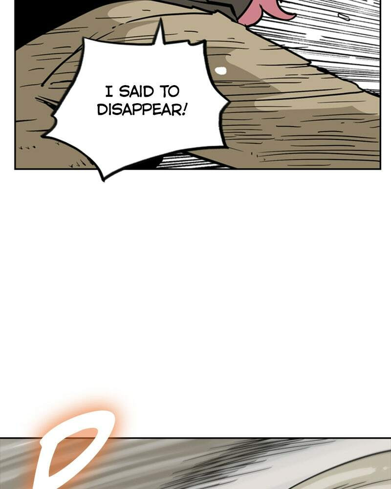 Mage Again Chapter 3 page 28 - 