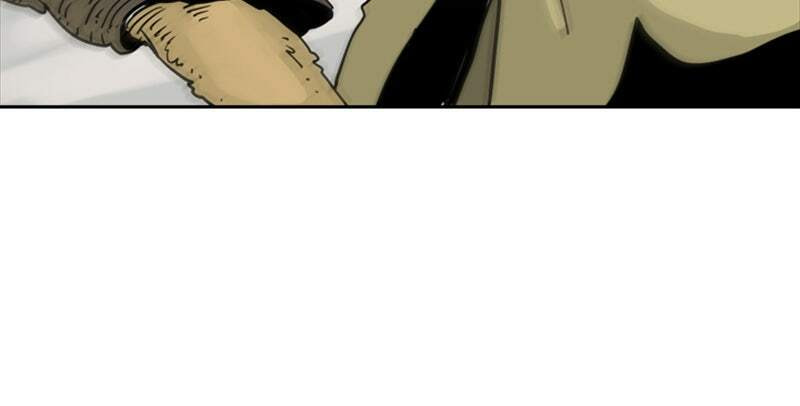 Mage Again Chapter 3 page 30 - 