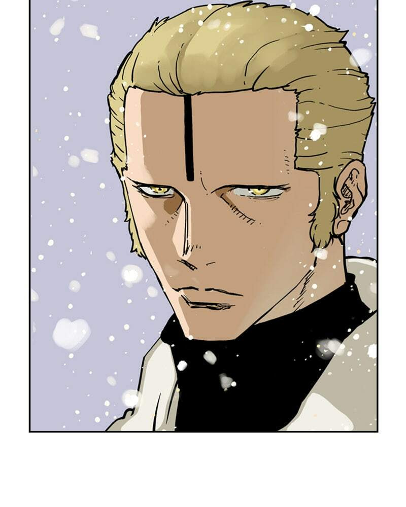 Mage Again Chapter 3 page 4 - 