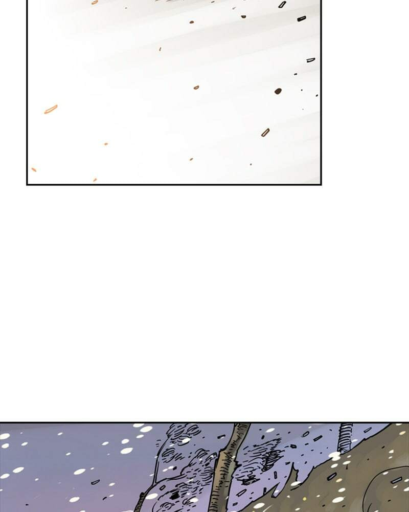 Mage Again Chapter 3 page 32 - 