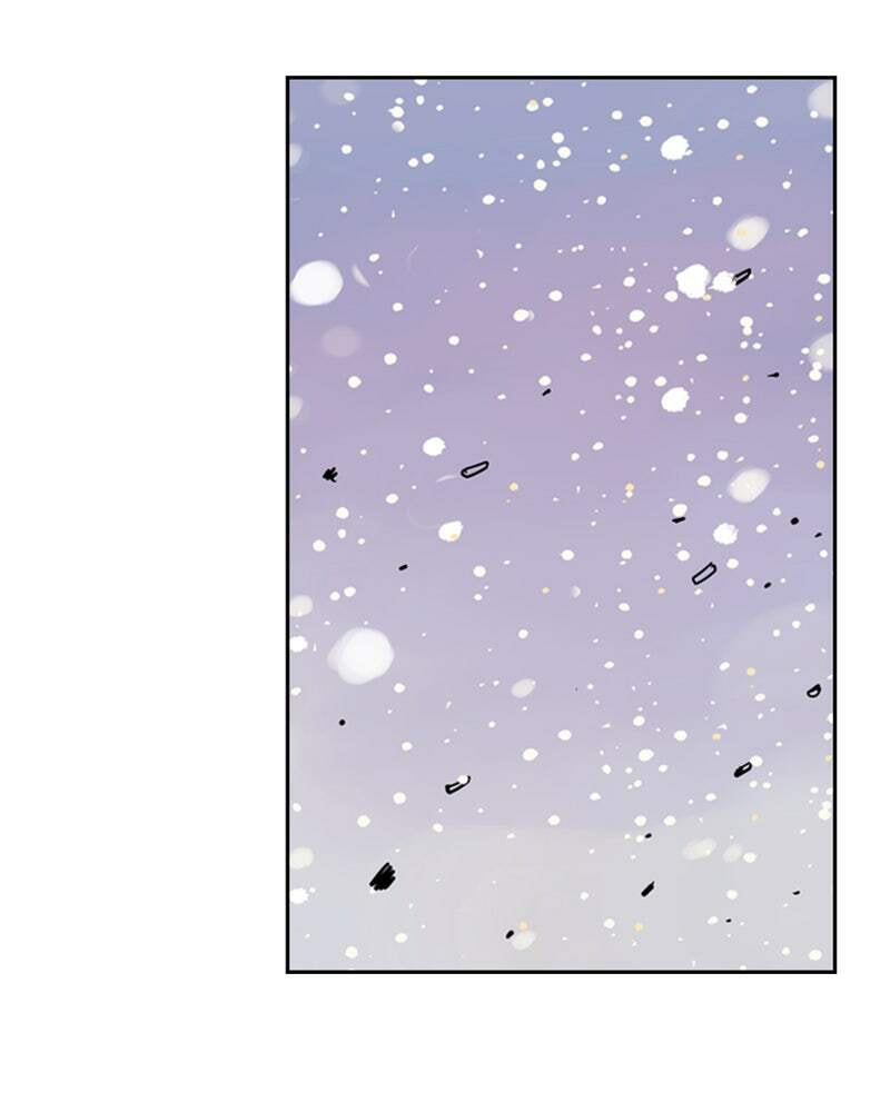 Mage Again Chapter 3 page 34 - 