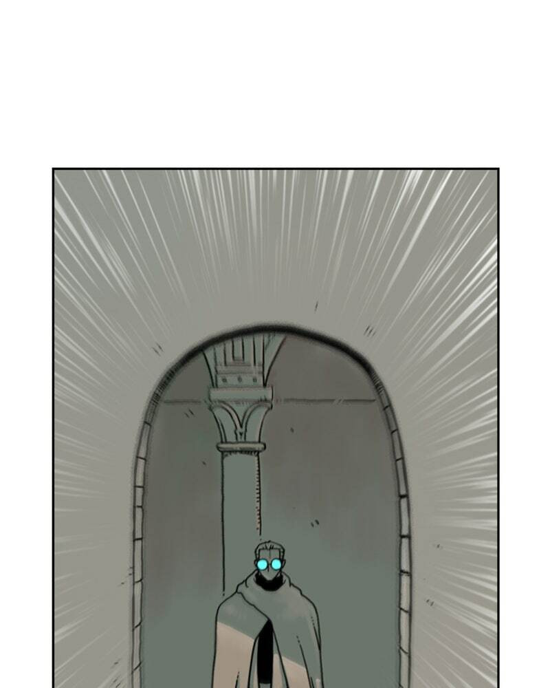 Mage Again Chapter 3 page 40 - 