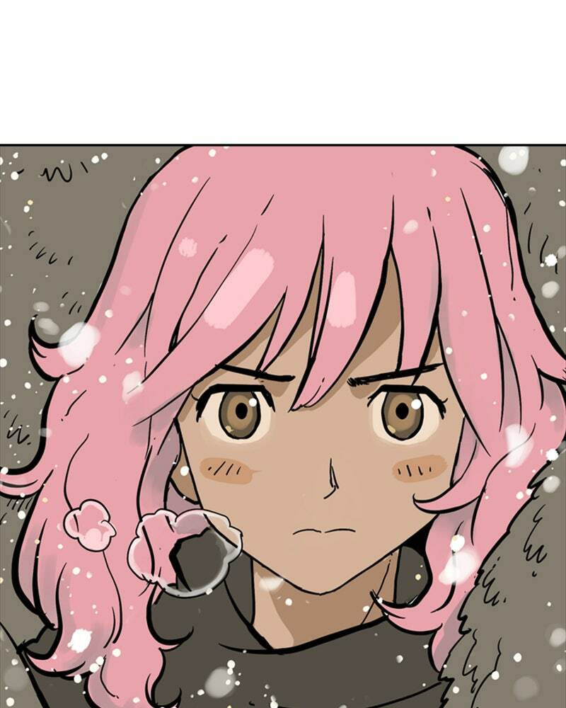 Mage Again Chapter 3 page 5 - 