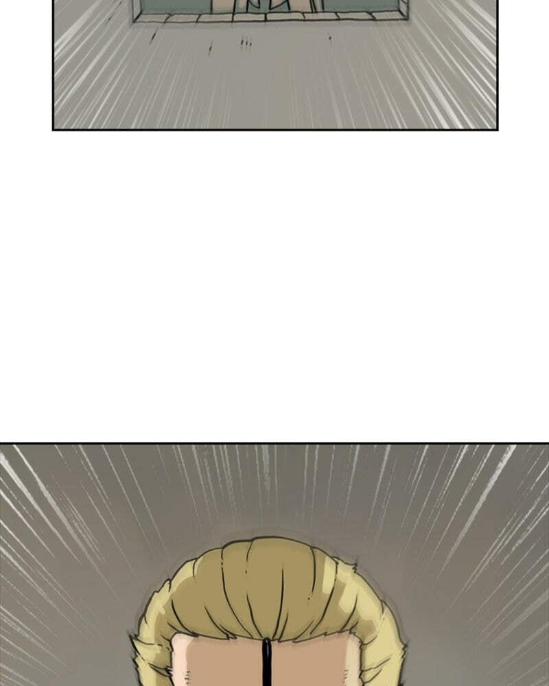 Mage Again Chapter 3 page 41 - 