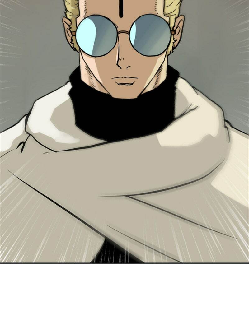 Mage Again Chapter 3 page 42 - 