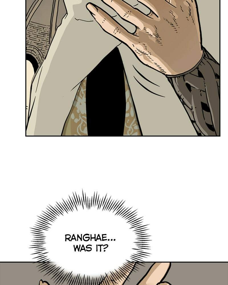 Mage Again Chapter 3 page 46 - 