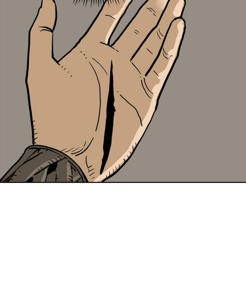 Mage Again Chapter 3 page 47 - 