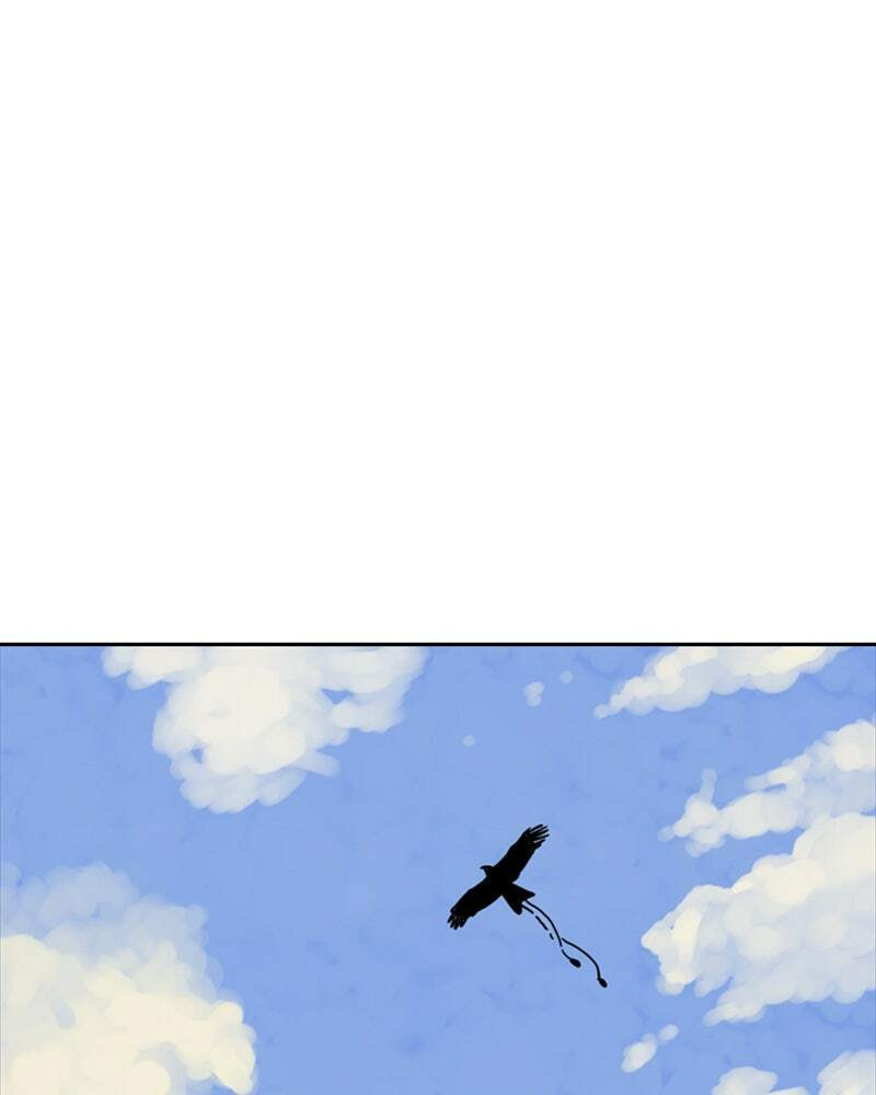 Mage Again Chapter 3 page 49 - 