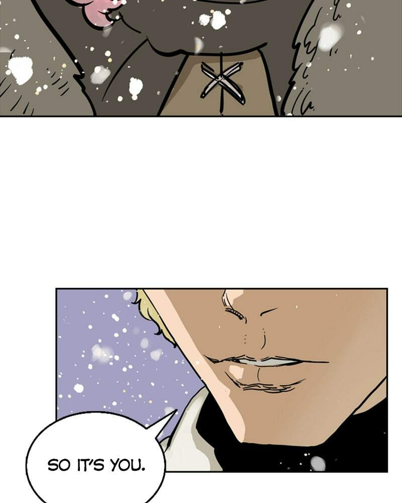 Mage Again Chapter 3 page 6 - 