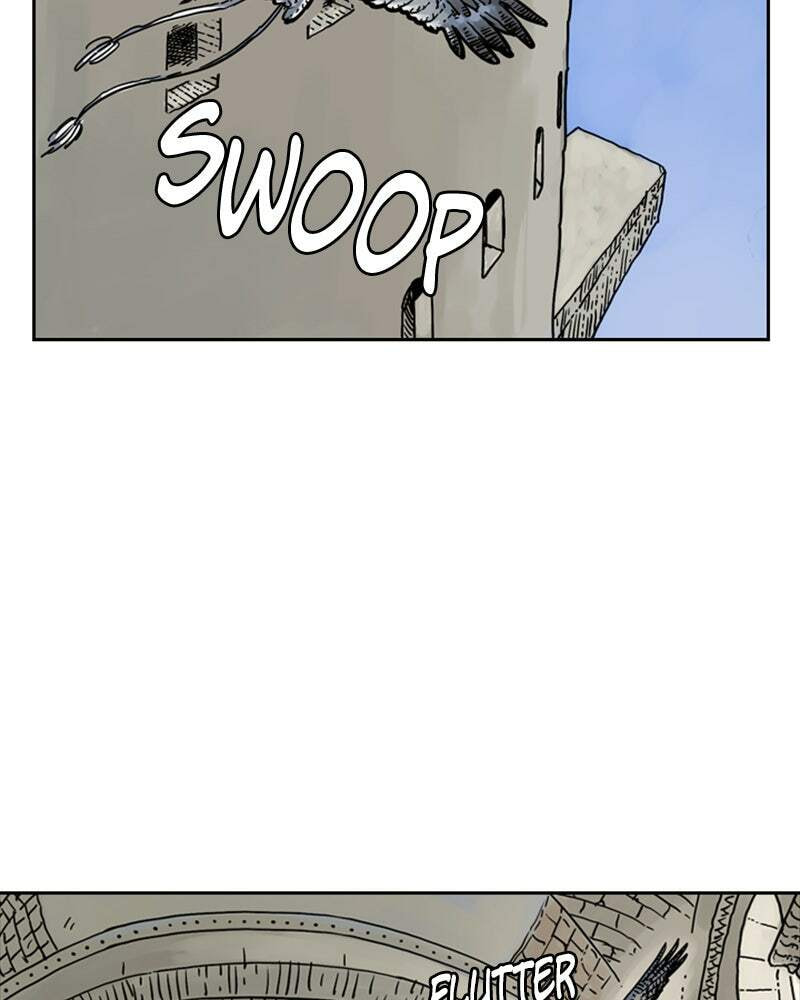 Mage Again Chapter 3 page 51 - 