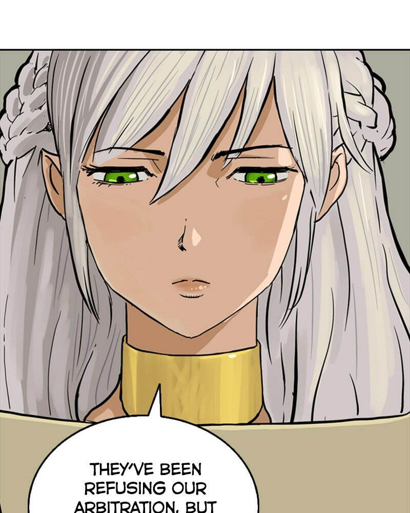 Mage Again Chapter 3 page 62 - 