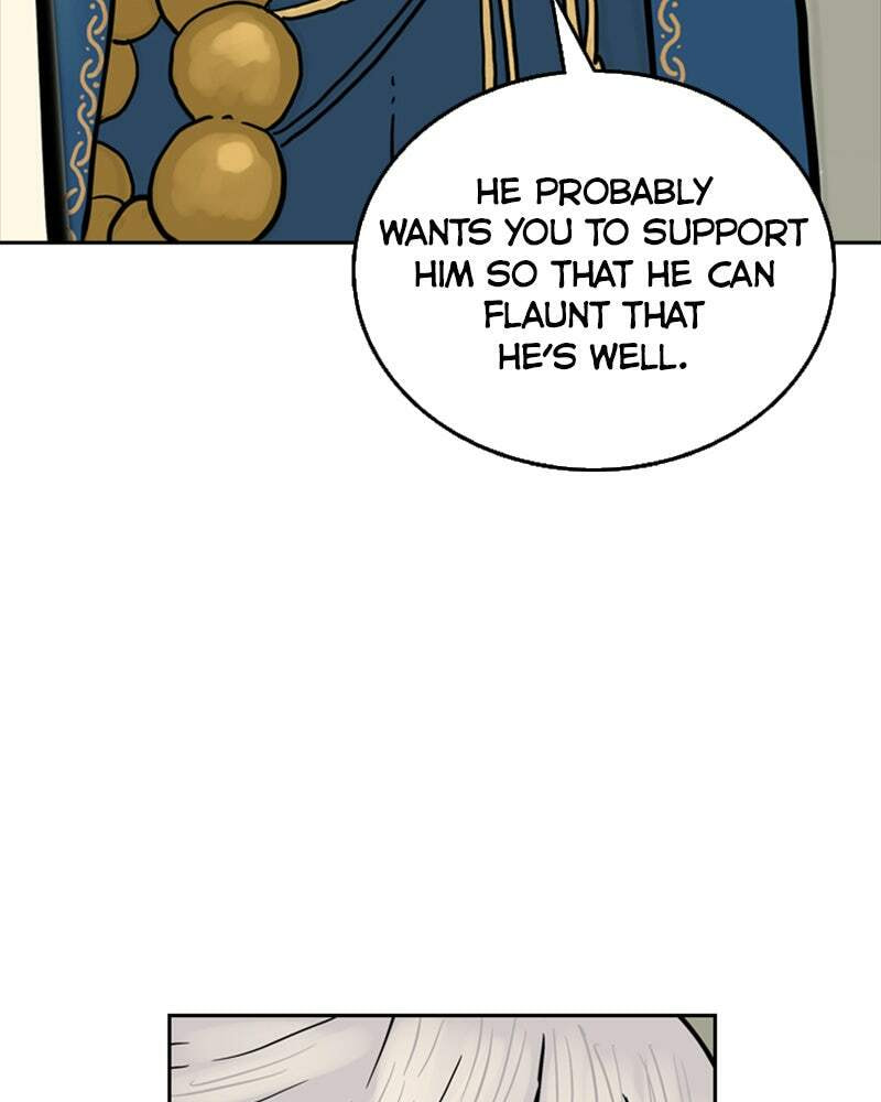 Mage Again Chapter 3 page 66 - 