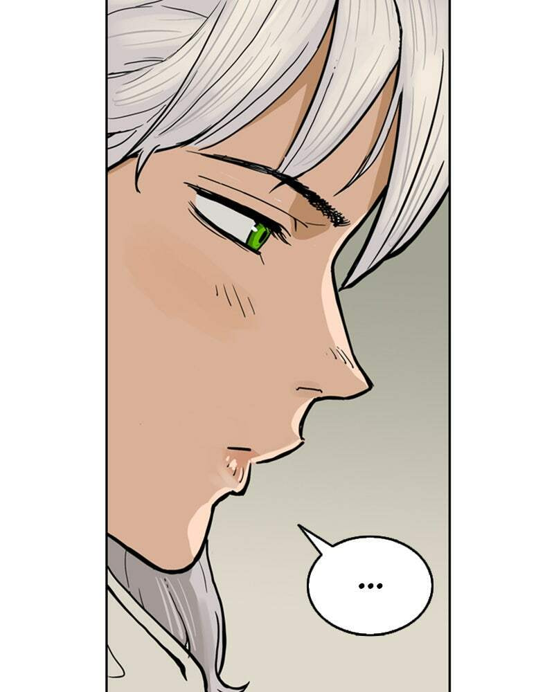 Mage Again Chapter 3 page 67 - 